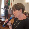 Dia da Enfermagem tem programação especial
